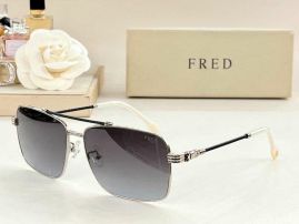 Picture of Fred Sunglasses _SKUfw47322192fw